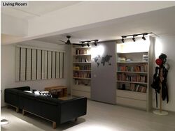 Blk 179 Bishan Street 13 (Bishan), HDB 5 Rooms #563919331